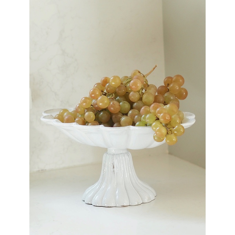 Victoria Dish Stand