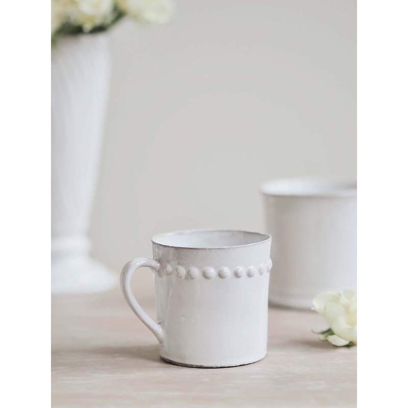 Adlade Coffee Cup