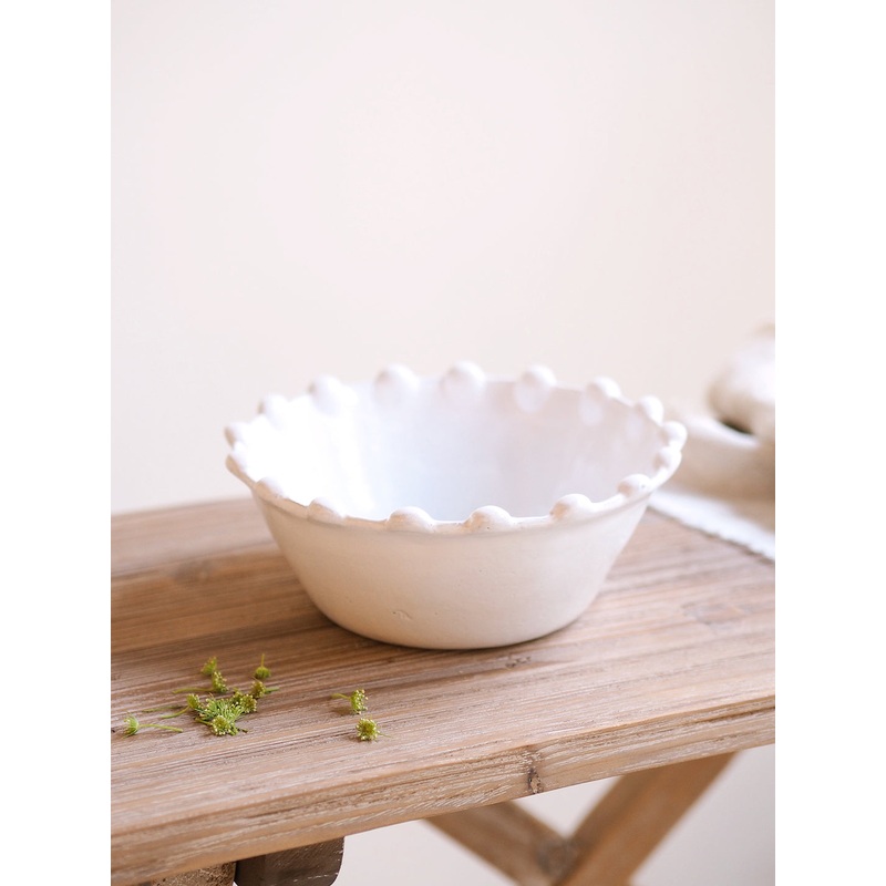 Adlade Deep Platter | Small