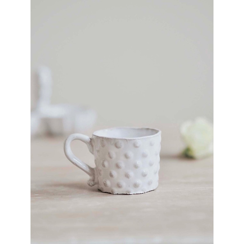 Adlade Espresso Cup