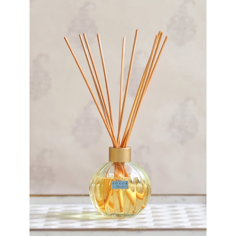 Bianca Diffuser