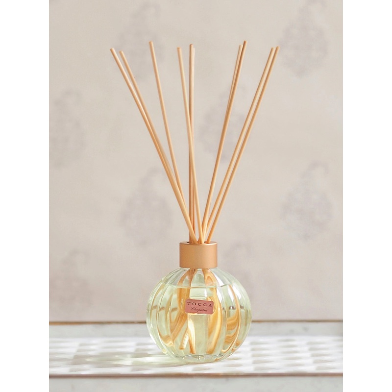 Cleopatra Diffuser
