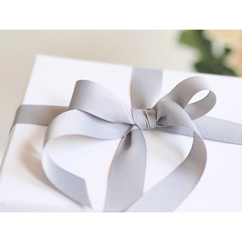 Digital Gift Card