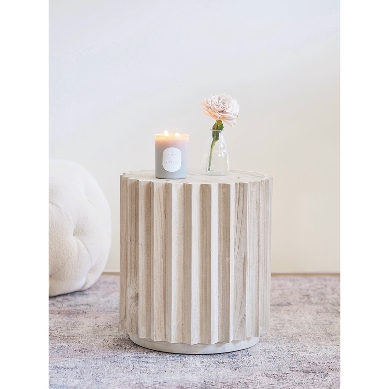 Emmit Side Table