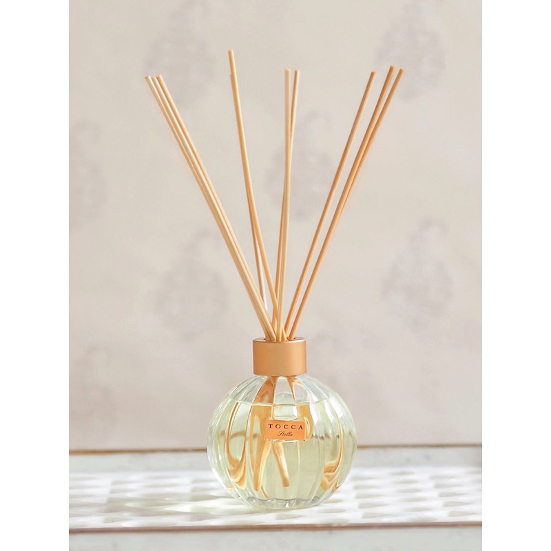 Stella Diffuser