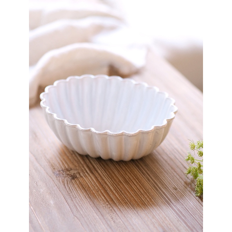 Victoria Bowl | Medium