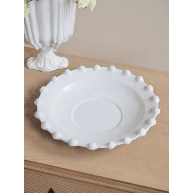 Adelaide Deep Platter | Large