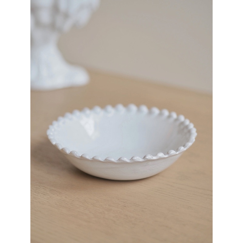 Adelaide Soup Plate | Small