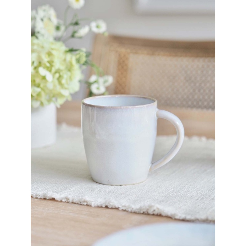Brisa Mug