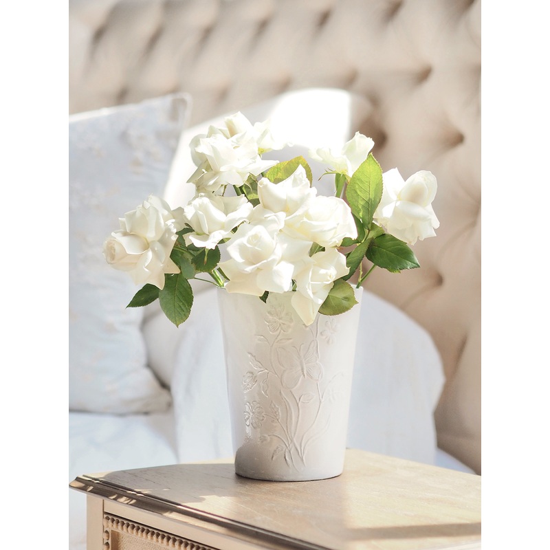 Fleurs Vase | Large