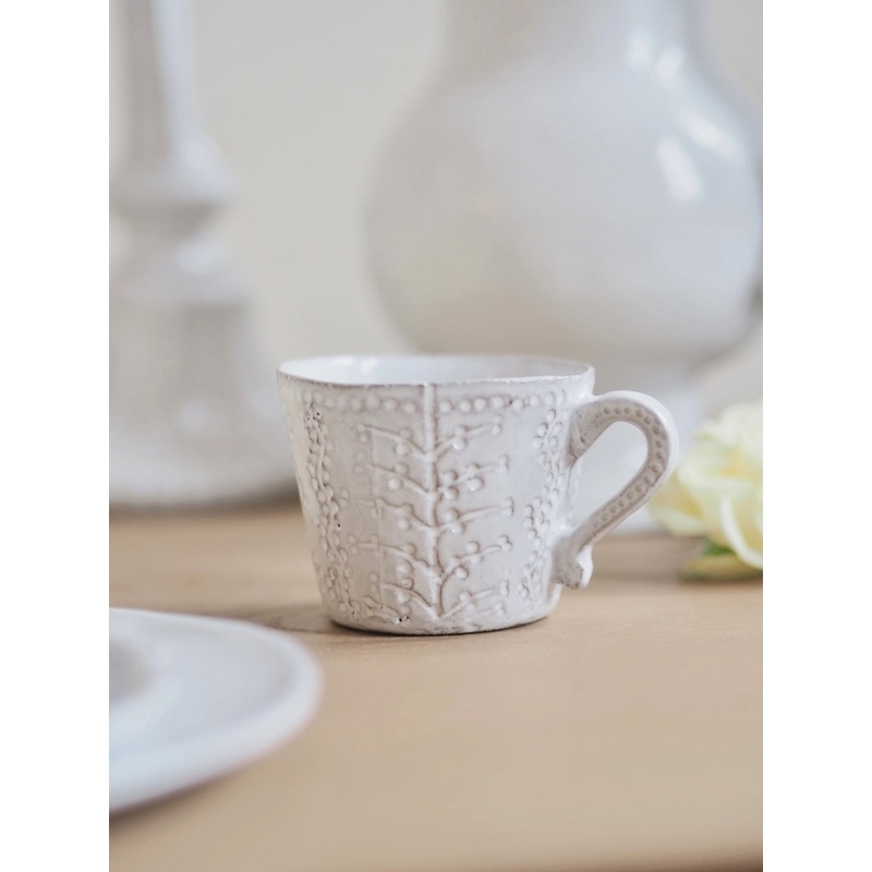 Setsuko Cup