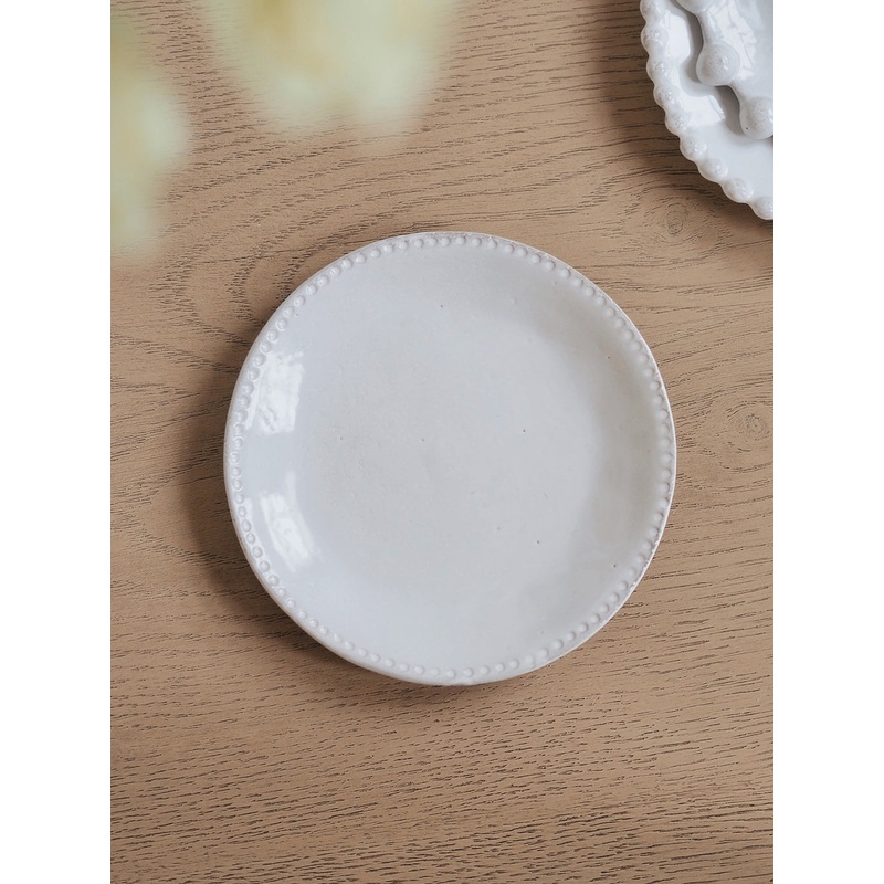 Setsuko Saucer