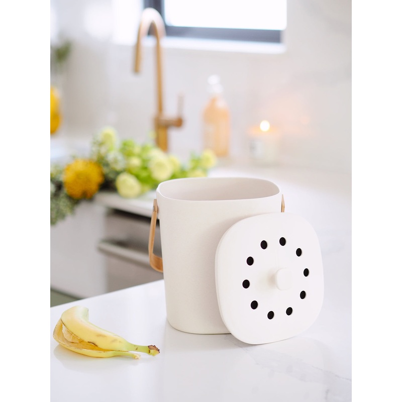 Terra Natural Composter