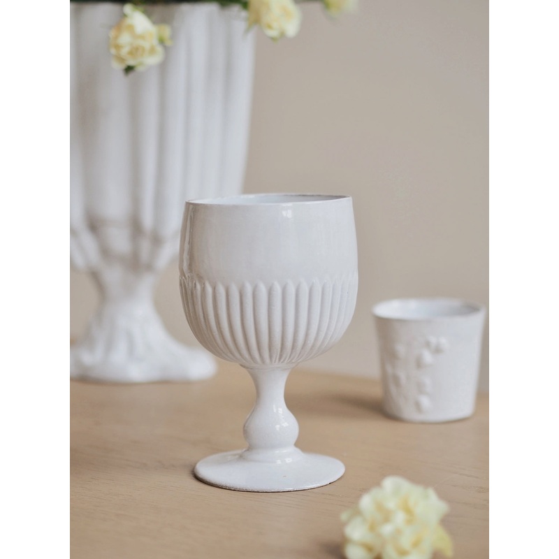 Victoria Goblet