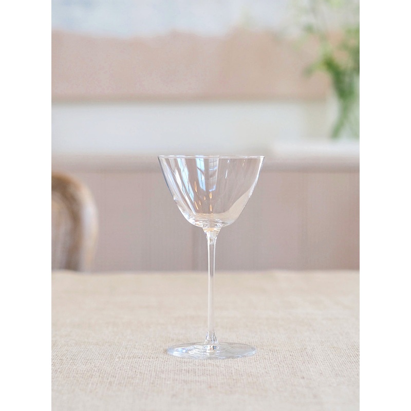 Borough Martini Glass