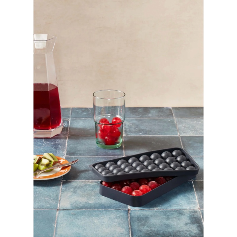 Ice Ball Cocktail Ice Tray