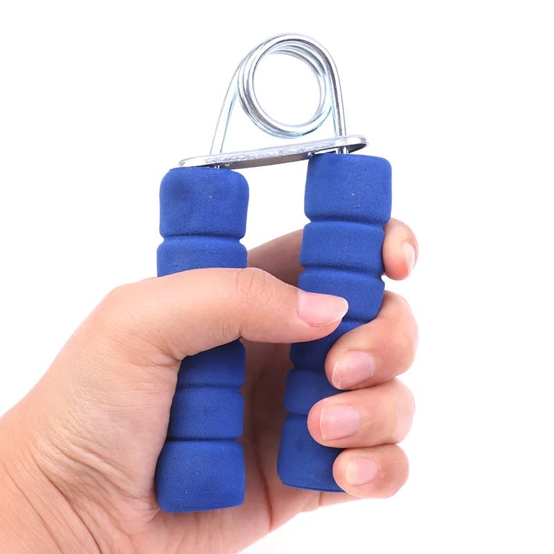 Hand Grip