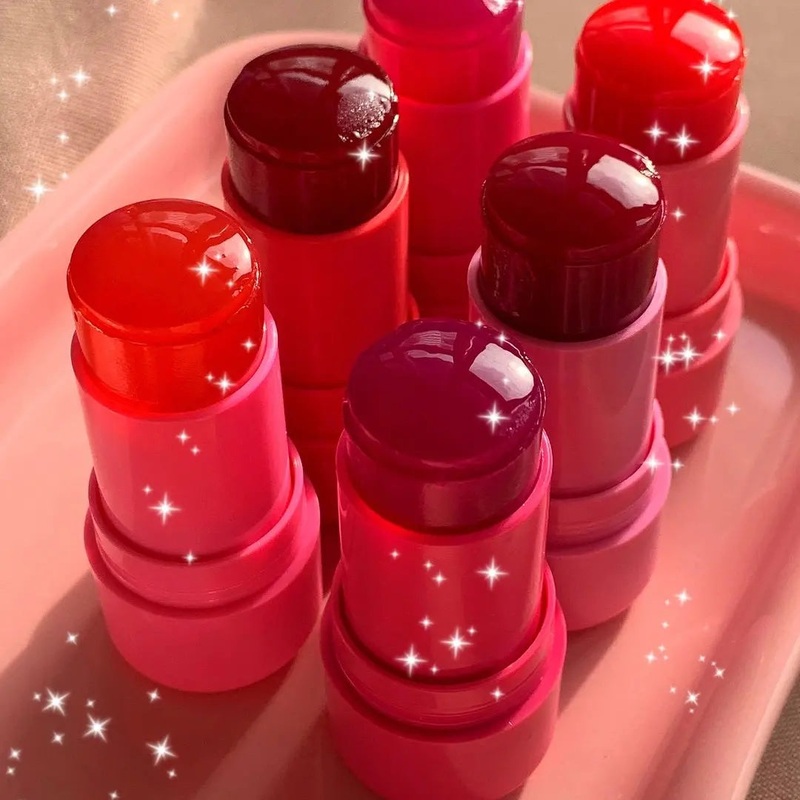 Milk Jelly Blush Tint