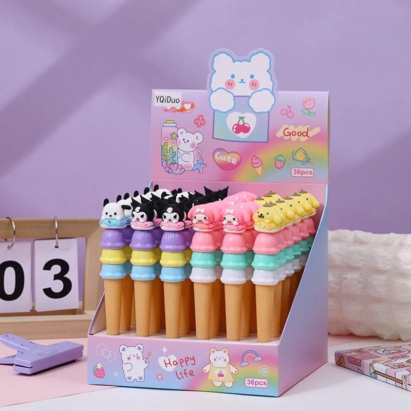 Sanrio Pen