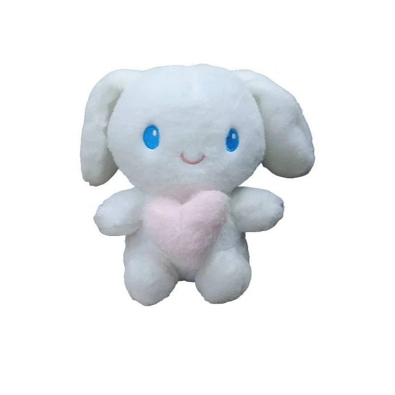 Cinnamoroll Stuff Toy Plushie