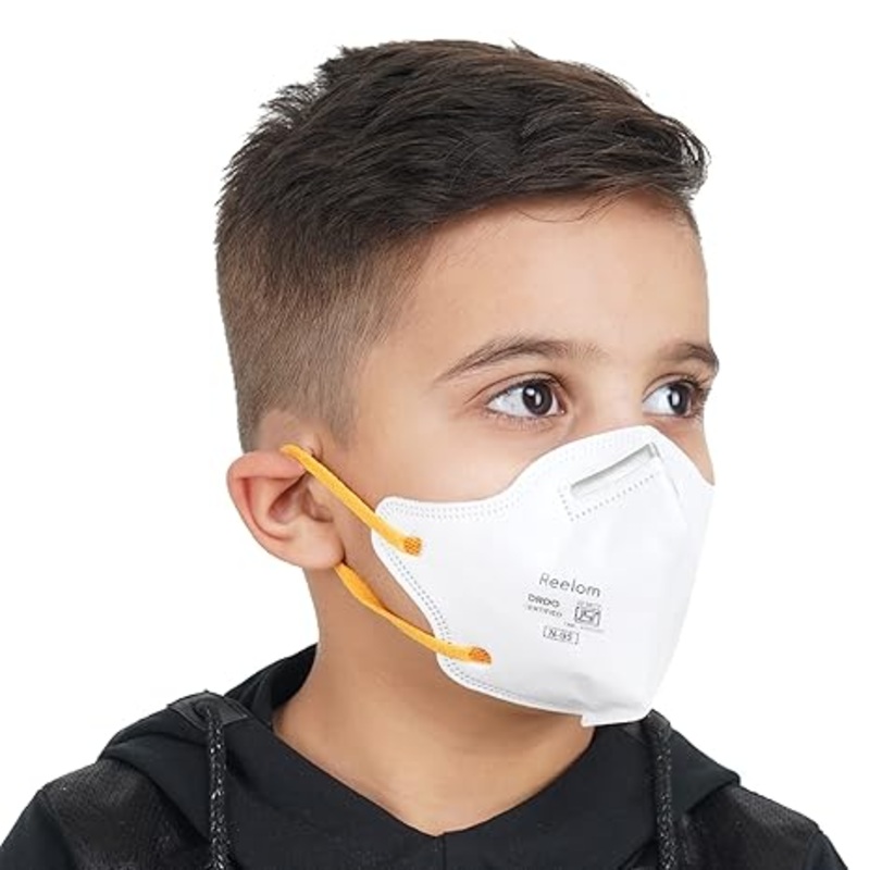 Face Mask