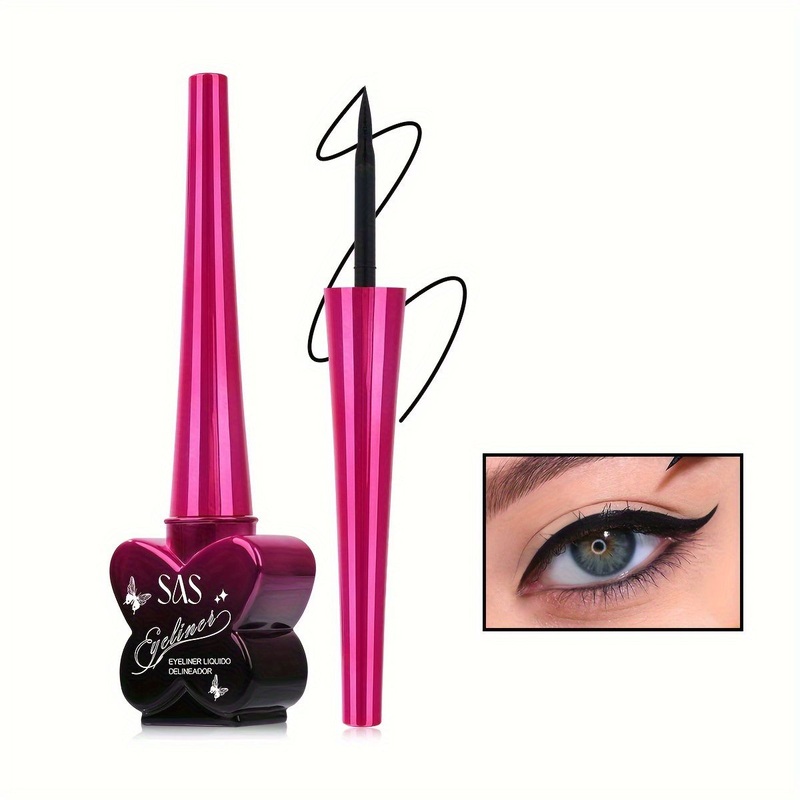 SAS Eye Liner