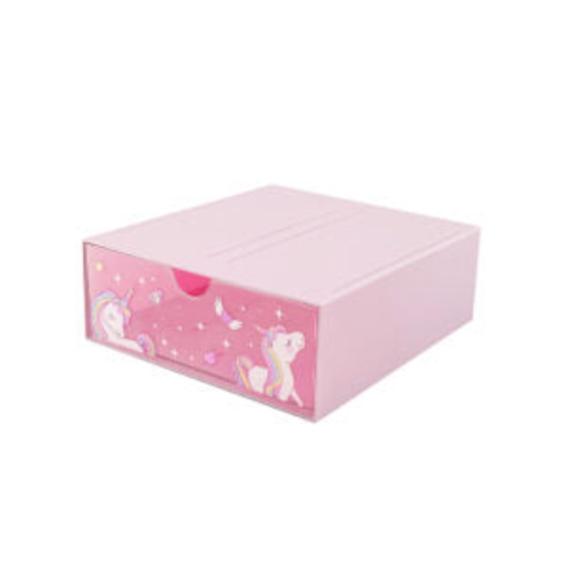 Unicorn Multipurpose Drawer Organiser