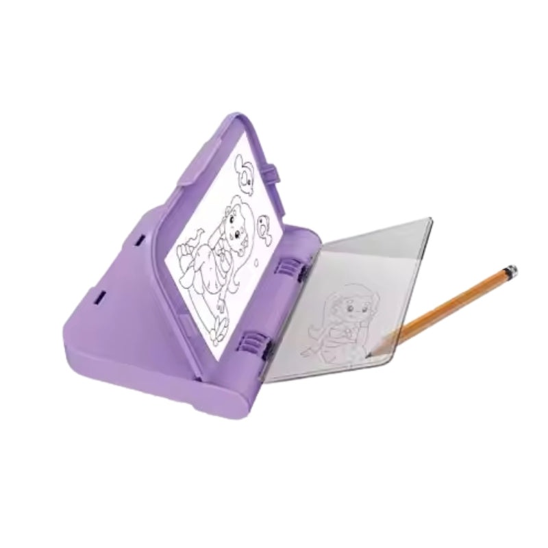Magic Drawing Board