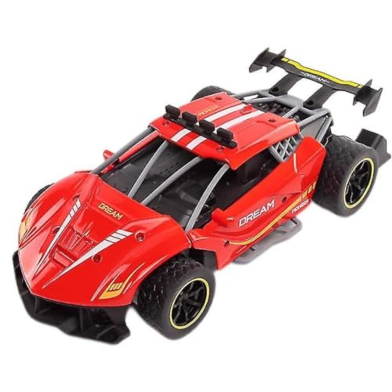 Plastic Toy Car Pull & Push Vehicle Racing Toy Cars Play Set Toddlers Car Toys Pullback Mini Cars Toys for Kids up to 3 Years