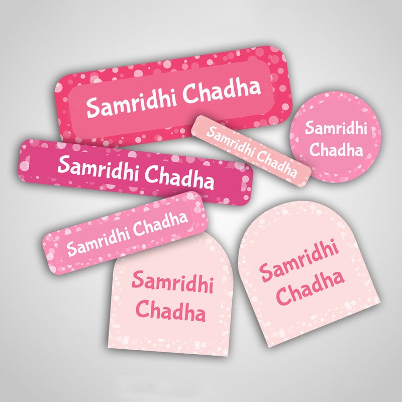 Sweet Rosa Crazy Value Pack