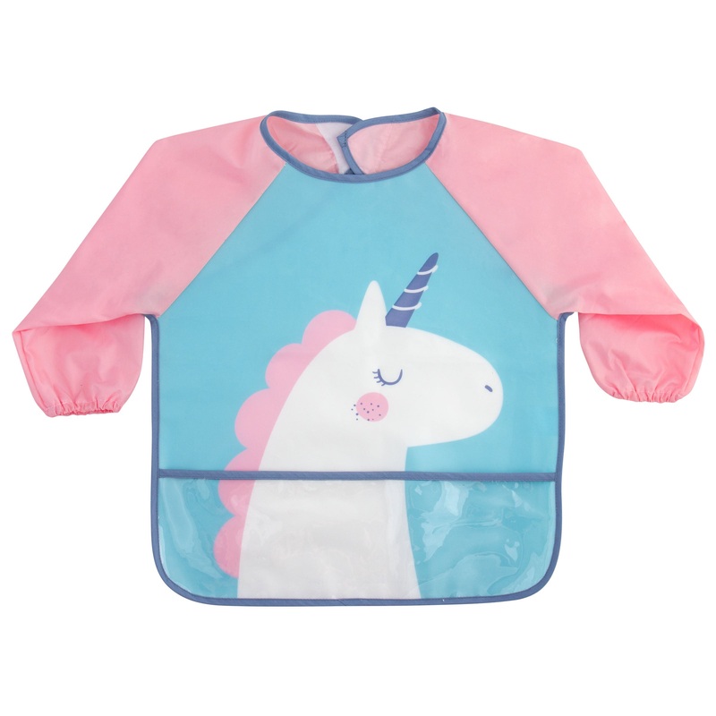 Art Smocks – Unicorn