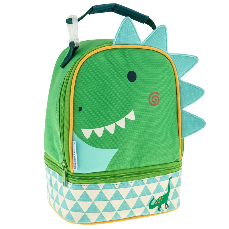 Lunch Pal – Dino