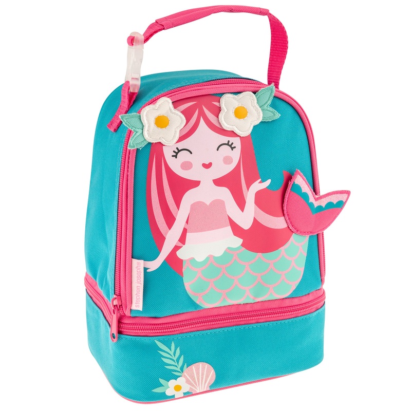 Lunch Pal – Mermaid