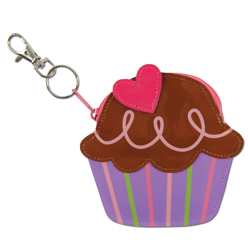Stephen Joseph Penny Pals – Cupcake