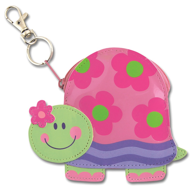 Stephen Joseph Penny Pals – Turtle