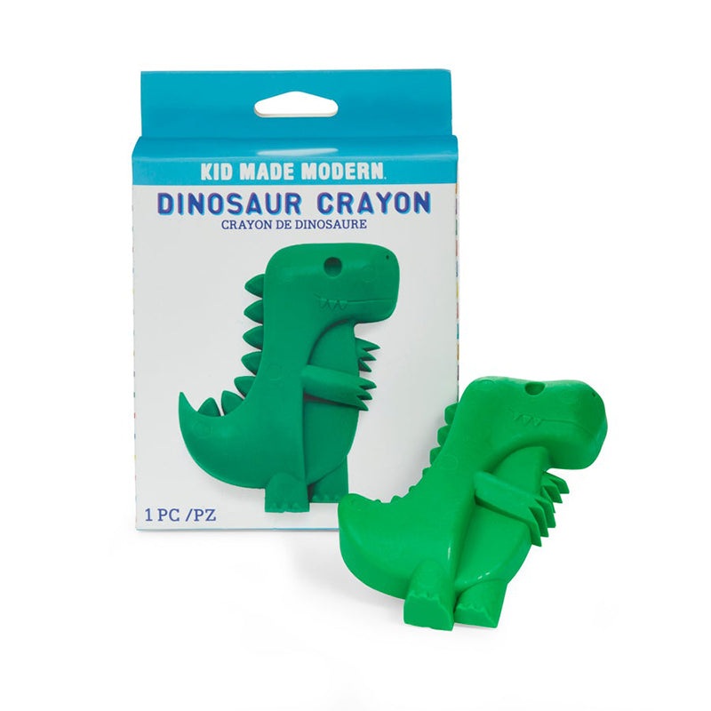 Dino Crayon – Large