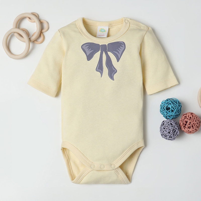 Fancy Fluff Fashionista Onesie