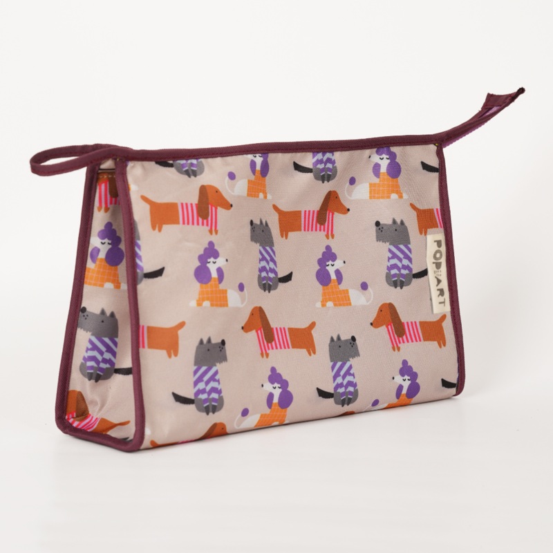 Travel Kit |  Dogs – Large/Medium