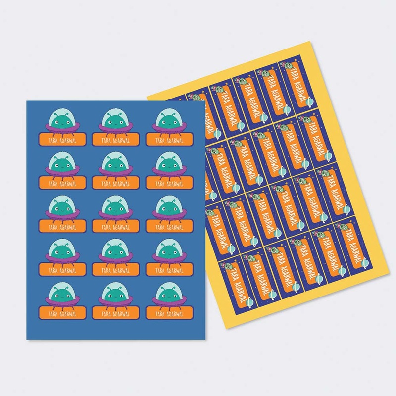 Space – Sicker-Sheet-Set-Of-2-1