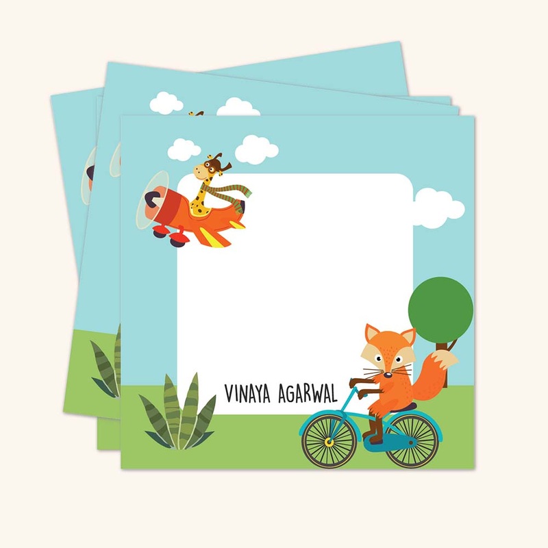 Transport – Gift-Tag-Set-Of-24