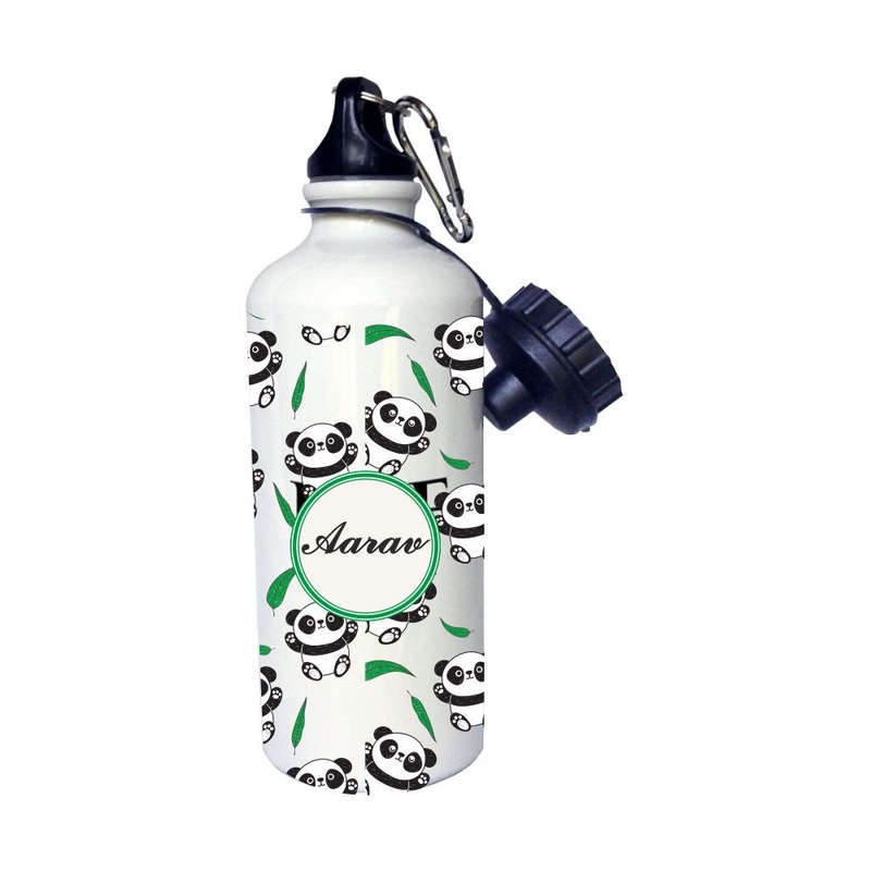 Sipper Bottles – Hungry Panda