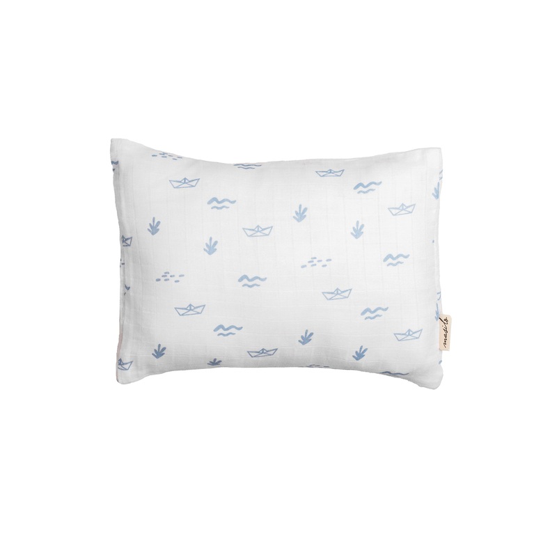Pillow – Sea Breeze