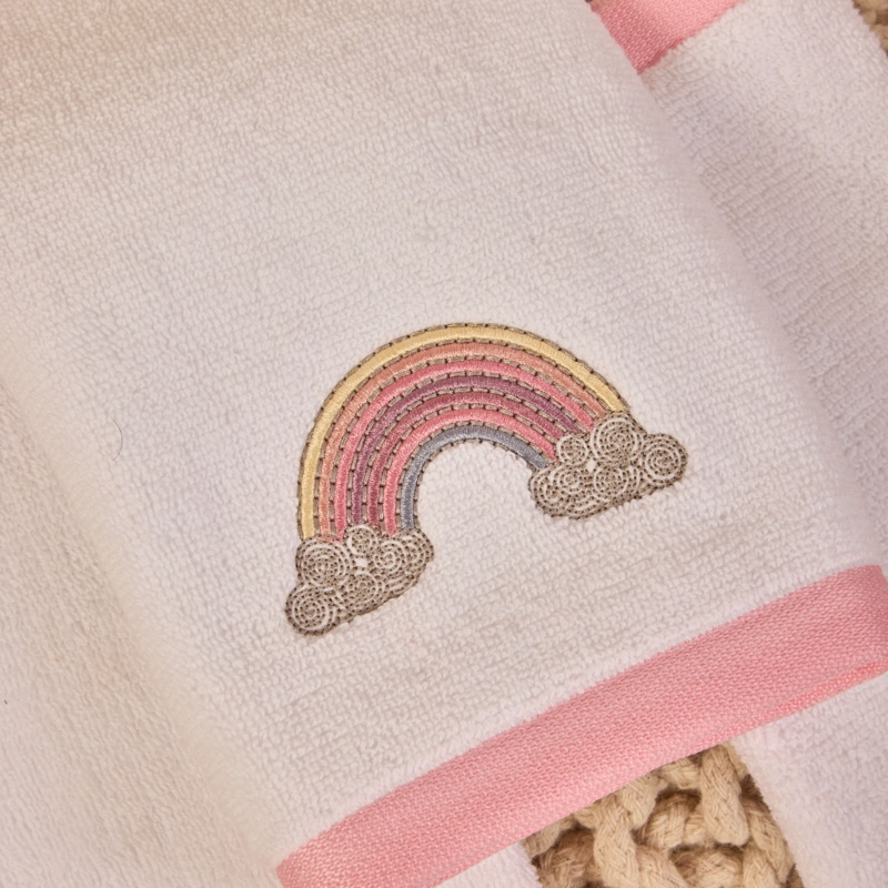 Dream A Little Dream Hand Towel
