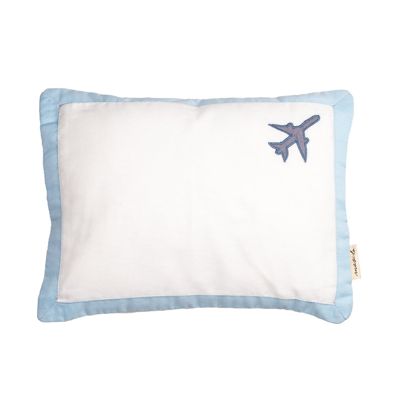 Pillow – Dream Wings