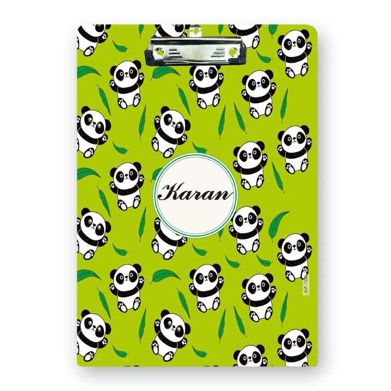 Writing Board – Hungry Panda