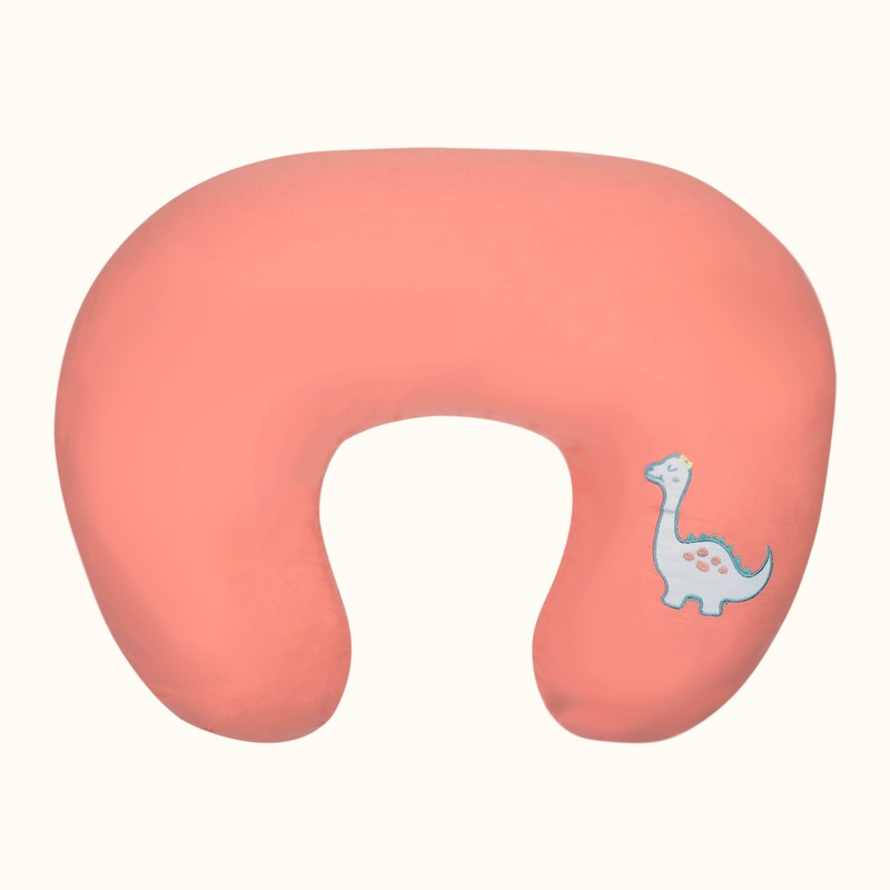Abracadabra Nursing Pillow – Dino