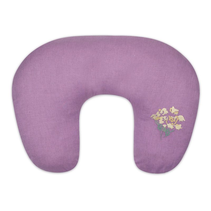 Abracadabra Nursing Pillow – Villandry