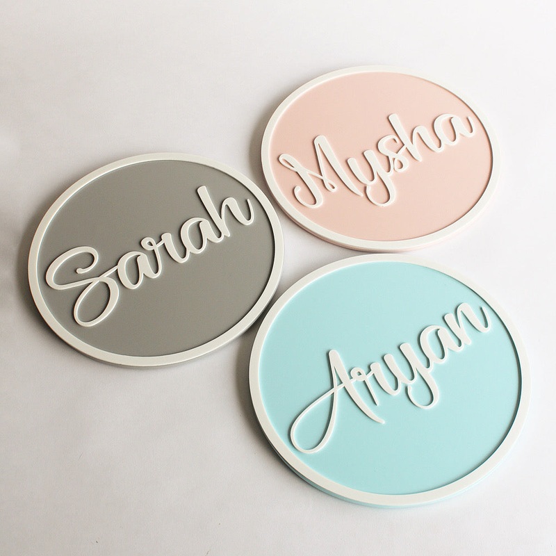 Name Sign Cursive