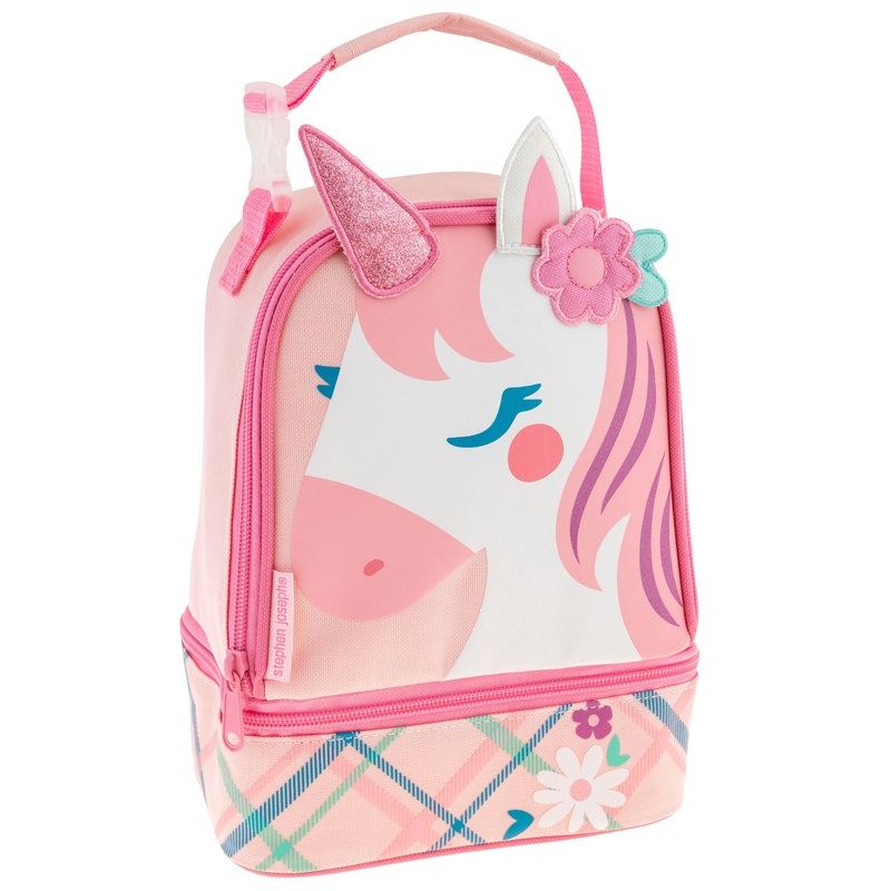 Lunch Pal – Unicorn