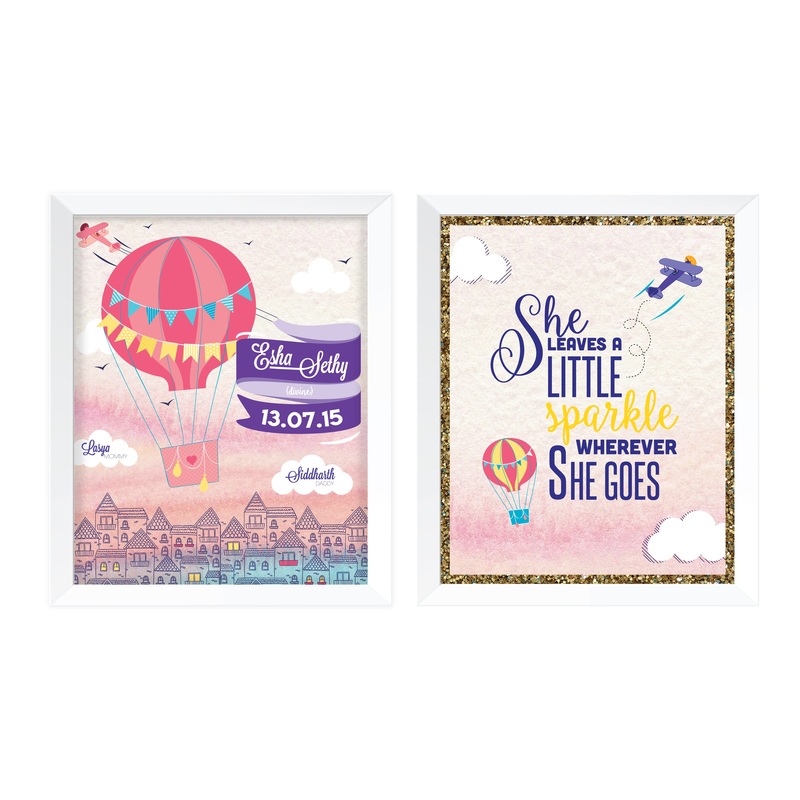 Frame – a – Memory – Wanderlust Girl